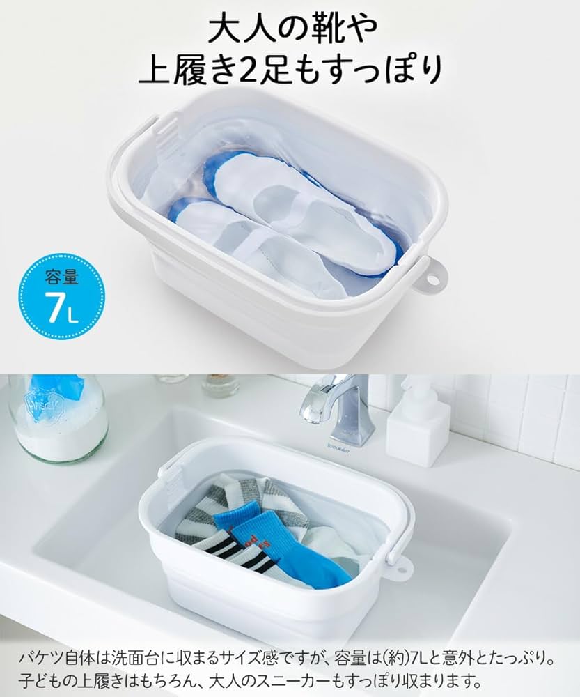 小夏樣専用 小川 折りたたみ傘 コンパクト -0＆(ゼロアンド) ［晴雨兼用傘